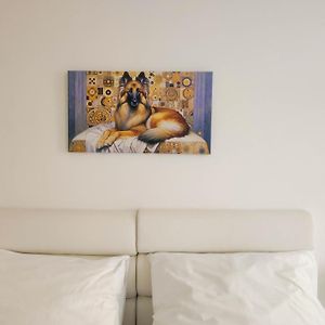 Comfort Appartement